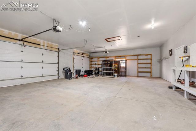 6289 Galbreth Road, Pueblo, CO 81005