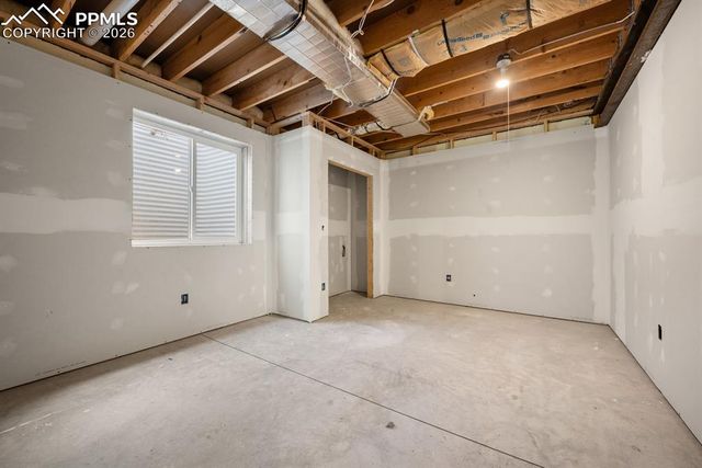 6289 Galbreth Road, Pueblo, CO 81005