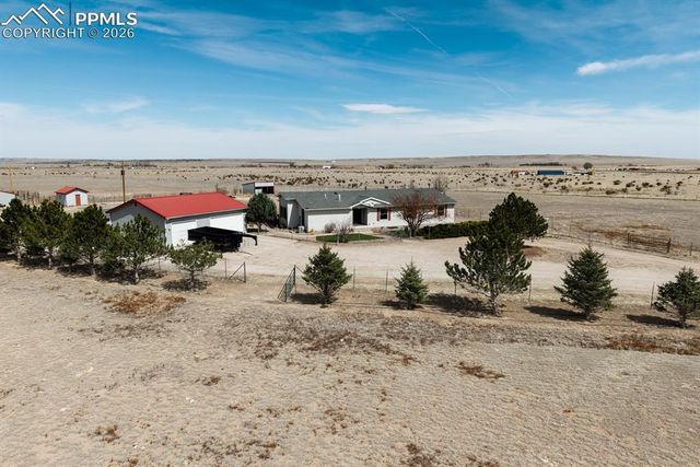 6289 Galbreth Road, Pueblo, CO 81005