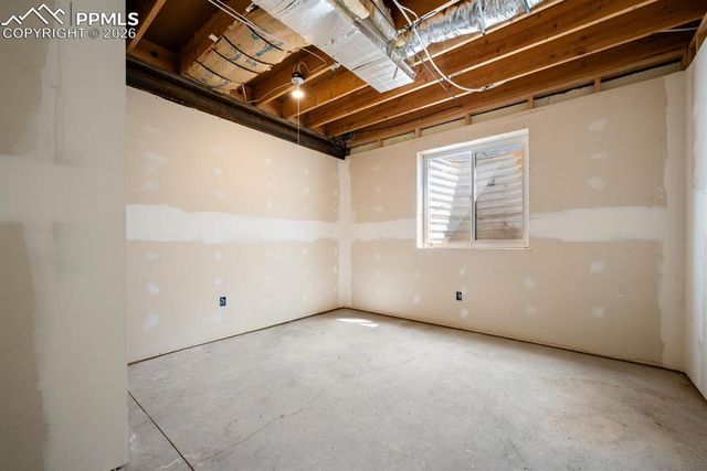 6289 Galbreth Road, Pueblo, CO 81005