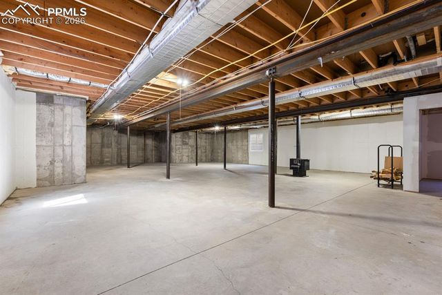 6289 Galbreth Road, Pueblo, CO 81005