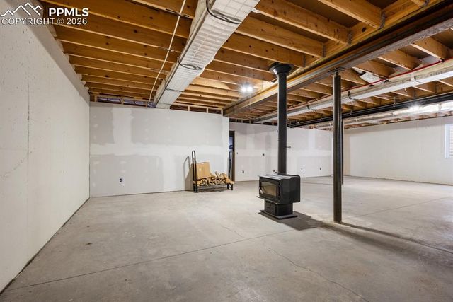 6289 Galbreth Road, Pueblo, CO 81005