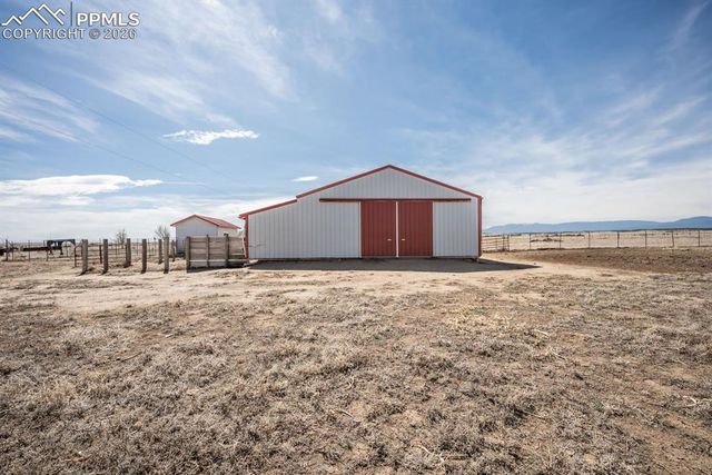 6289 Galbreth Road, Pueblo, CO 81005