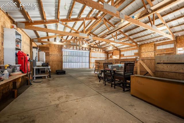 6289 Galbreth Road, Pueblo, CO 81005