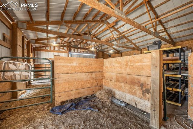 6289 Galbreth Road, Pueblo, CO 81005