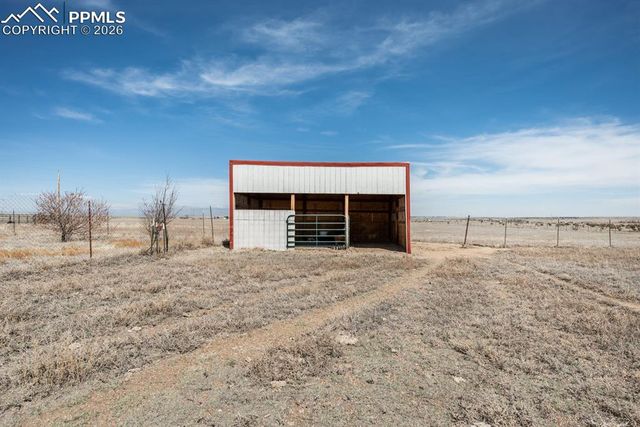 6289 Galbreth Road, Pueblo, CO 81005