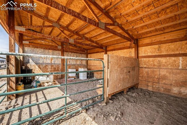 6289 Galbreth Road, Pueblo, CO 81005