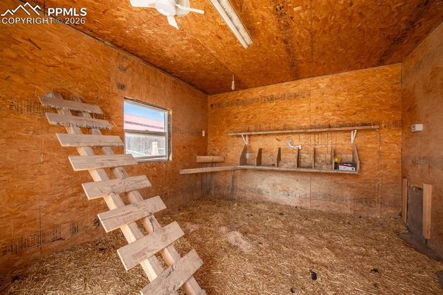 6289 Galbreth Road, Pueblo, CO 81005