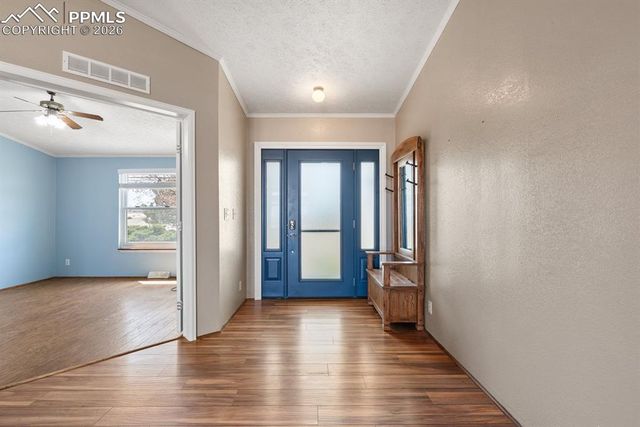 6289 Galbreth Road, Pueblo, CO 81005