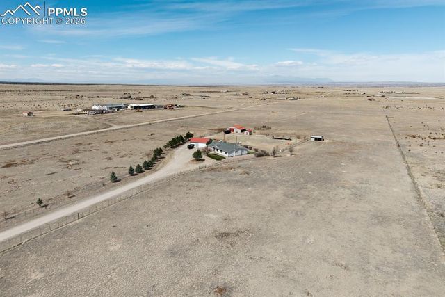 6289 Galbreth Road, Pueblo, CO 81005