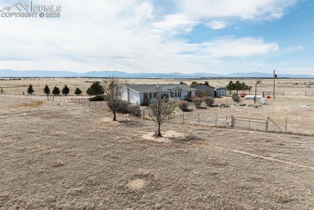 6289 Galbreth Road, Pueblo, CO 81005