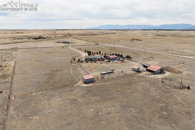 6289 Galbreth Road, Pueblo, CO 81005