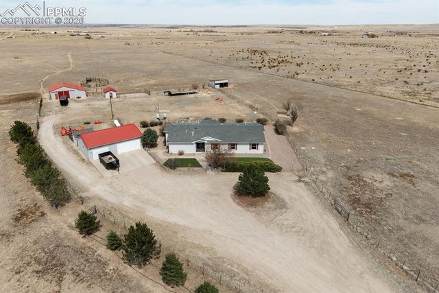 6289 Galbreth Road, Pueblo, CO 81005