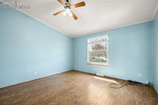 6289 Galbreth Road, Pueblo, CO 81005