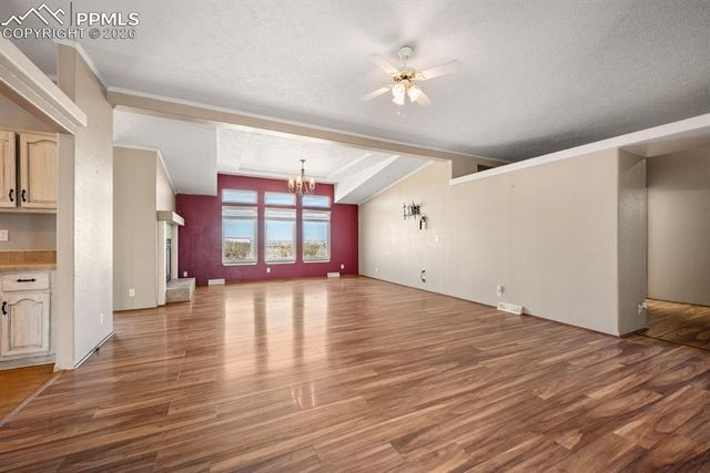 6289 Galbreth Road, Pueblo, CO 81005