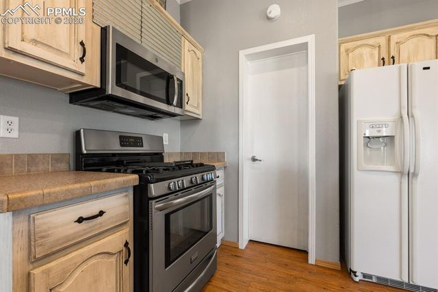 6289 Galbreth Road, Pueblo, CO 81005