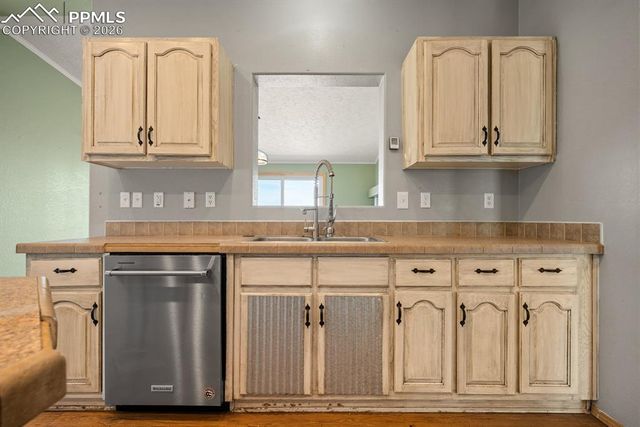 6289 Galbreth Road, Pueblo, CO 81005