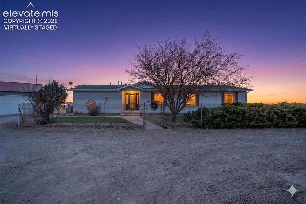 6289 Galbreth Road, Pueblo, CO 81005 — photo 2