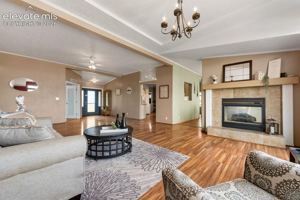 6289 Galbreth Road, Pueblo, CO 81005 — photo 3
