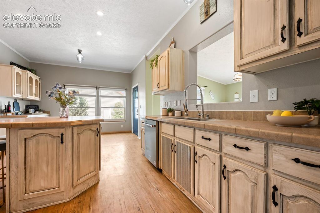6289 Galbreth Road, Pueblo, CO 81005 — photo 4