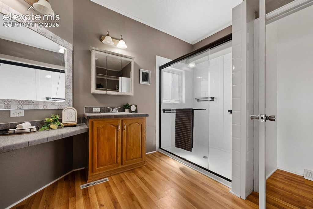 6289 Galbreth Road, Pueblo, CO 81005 — photo 5