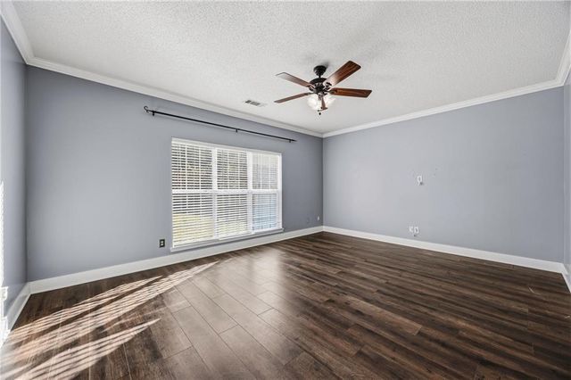 417 Ryoaks Drive, Hampton, GA 30228