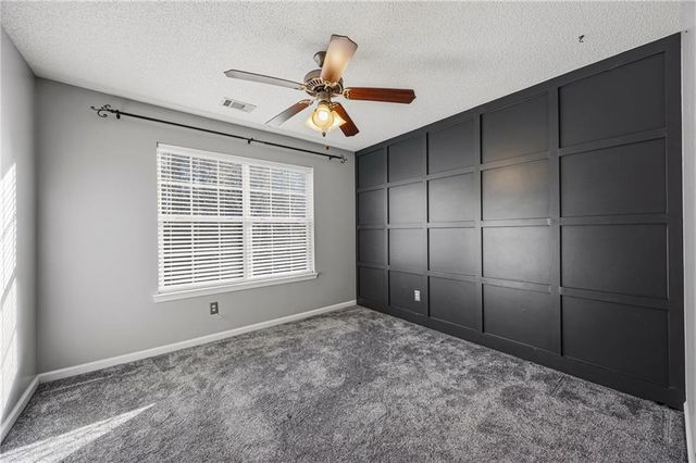 417 Ryoaks Drive, Hampton, GA 30228