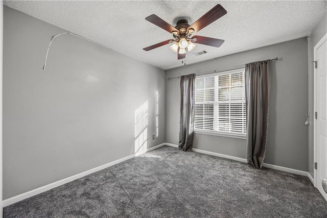 417 Ryoaks Drive, Hampton, GA 30228