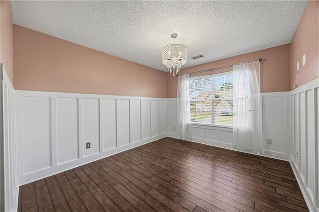 417 Ryoaks Drive, Hampton, GA 30228