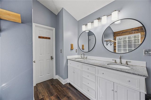 417 Ryoaks Drive, Hampton, GA 30228