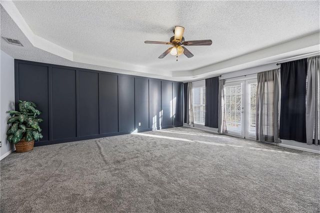 417 Ryoaks Drive, Hampton, GA 30228