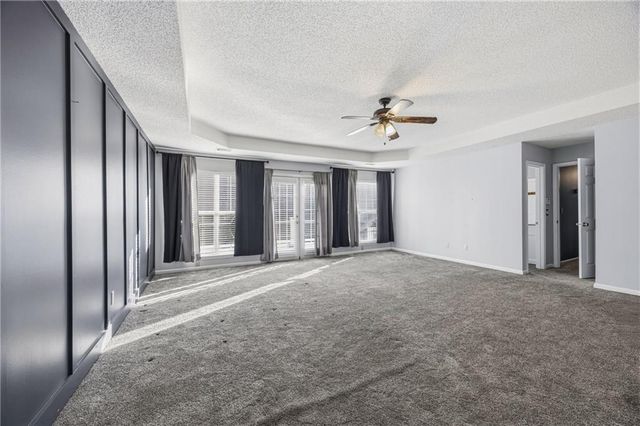 417 Ryoaks Drive, Hampton, GA 30228