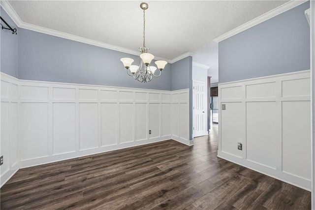 417 Ryoaks Drive, Hampton, GA 30228