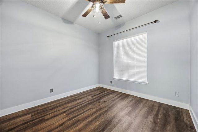 417 Ryoaks Drive, Hampton, GA 30228