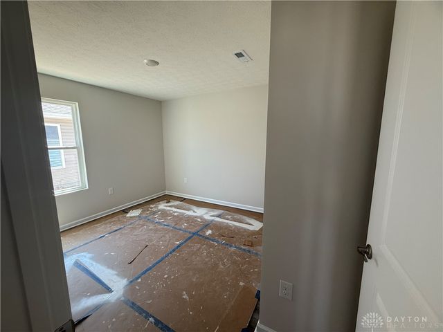 210 Lightfoot Court, New Carlisle, OH 45244