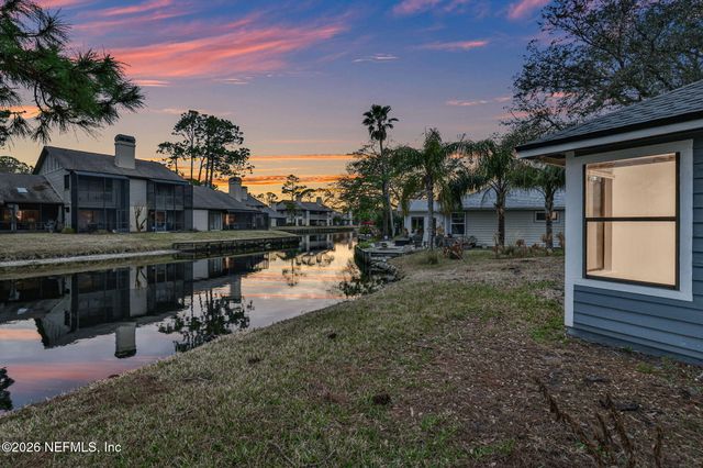 181 ARUBA Lane, Ponte Vedra Beach, FL 32082