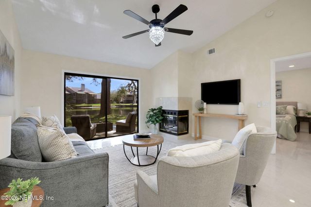 181 ARUBA Lane, Ponte Vedra Beach, FL 32082