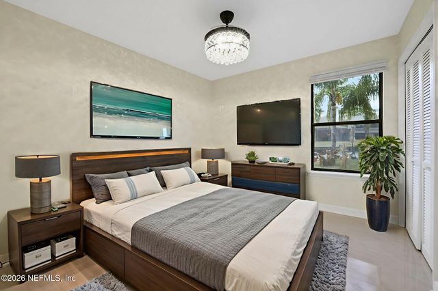 181 ARUBA Lane, Ponte Vedra Beach, FL 32082