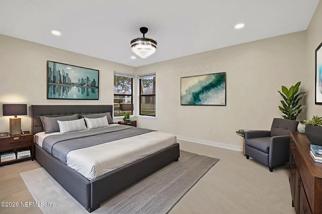181 ARUBA Lane, Ponte Vedra Beach, FL 32082