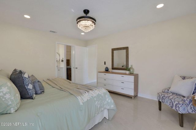 181 ARUBA Lane, Ponte Vedra Beach, FL 32082