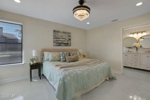 181 ARUBA Lane, Ponte Vedra Beach, FL 32082
