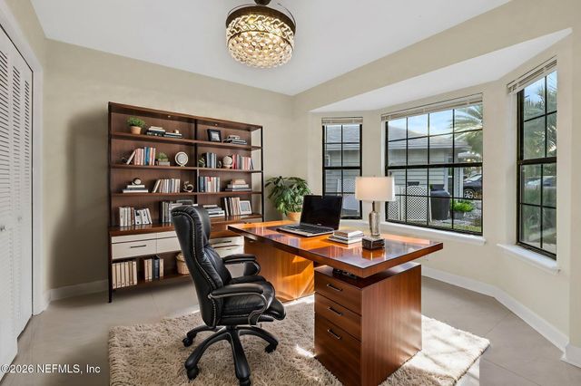 181 ARUBA Lane, Ponte Vedra Beach, FL 32082