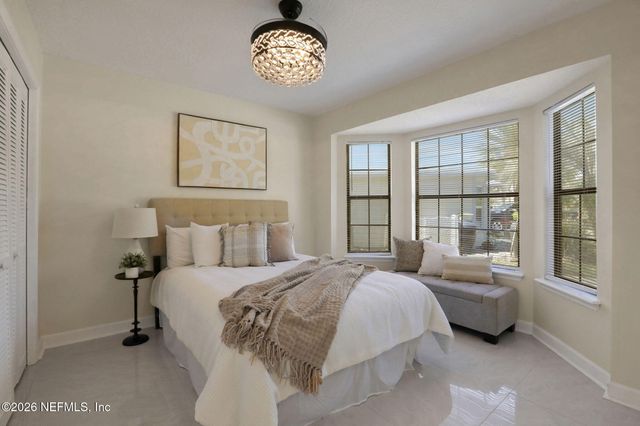 181 ARUBA Lane, Ponte Vedra Beach, FL 32082