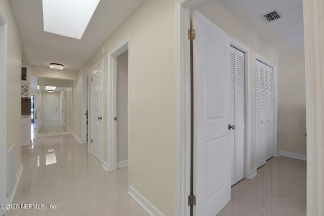 181 ARUBA Lane, Ponte Vedra Beach, FL 32082