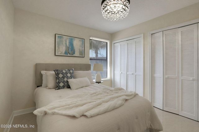 181 ARUBA Lane, Ponte Vedra Beach, FL 32082