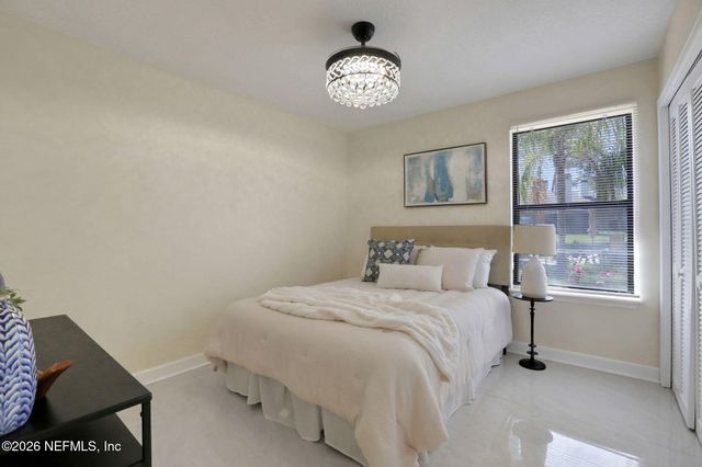181 ARUBA Lane, Ponte Vedra Beach, FL 32082