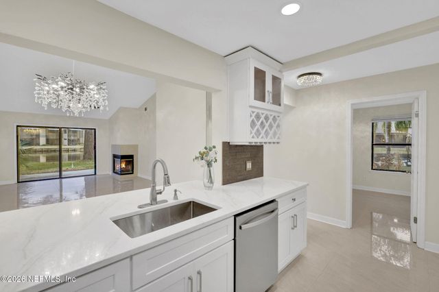 181 ARUBA Lane, Ponte Vedra Beach, FL 32082