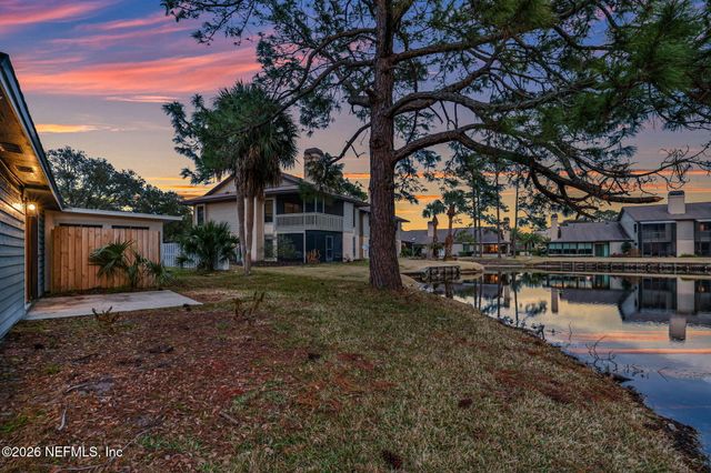 181 ARUBA Lane, Ponte Vedra Beach, FL 32082