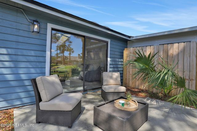181 ARUBA Lane, Ponte Vedra Beach, FL 32082