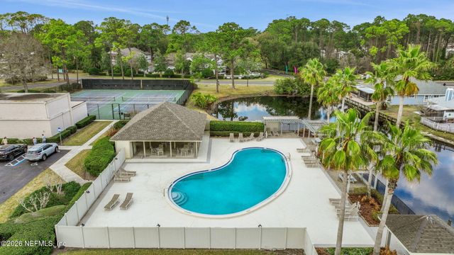 181 ARUBA Lane, Ponte Vedra Beach, FL 32082